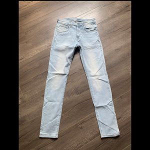 H&M Skinny Jean